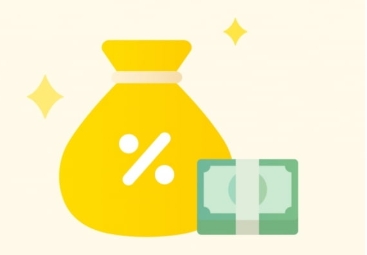 카카오뱅크 비상금대출 신청방법