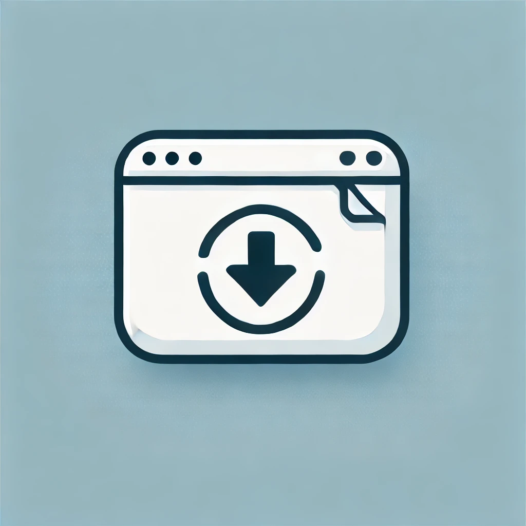 줌 PC버전 다운로드 방법