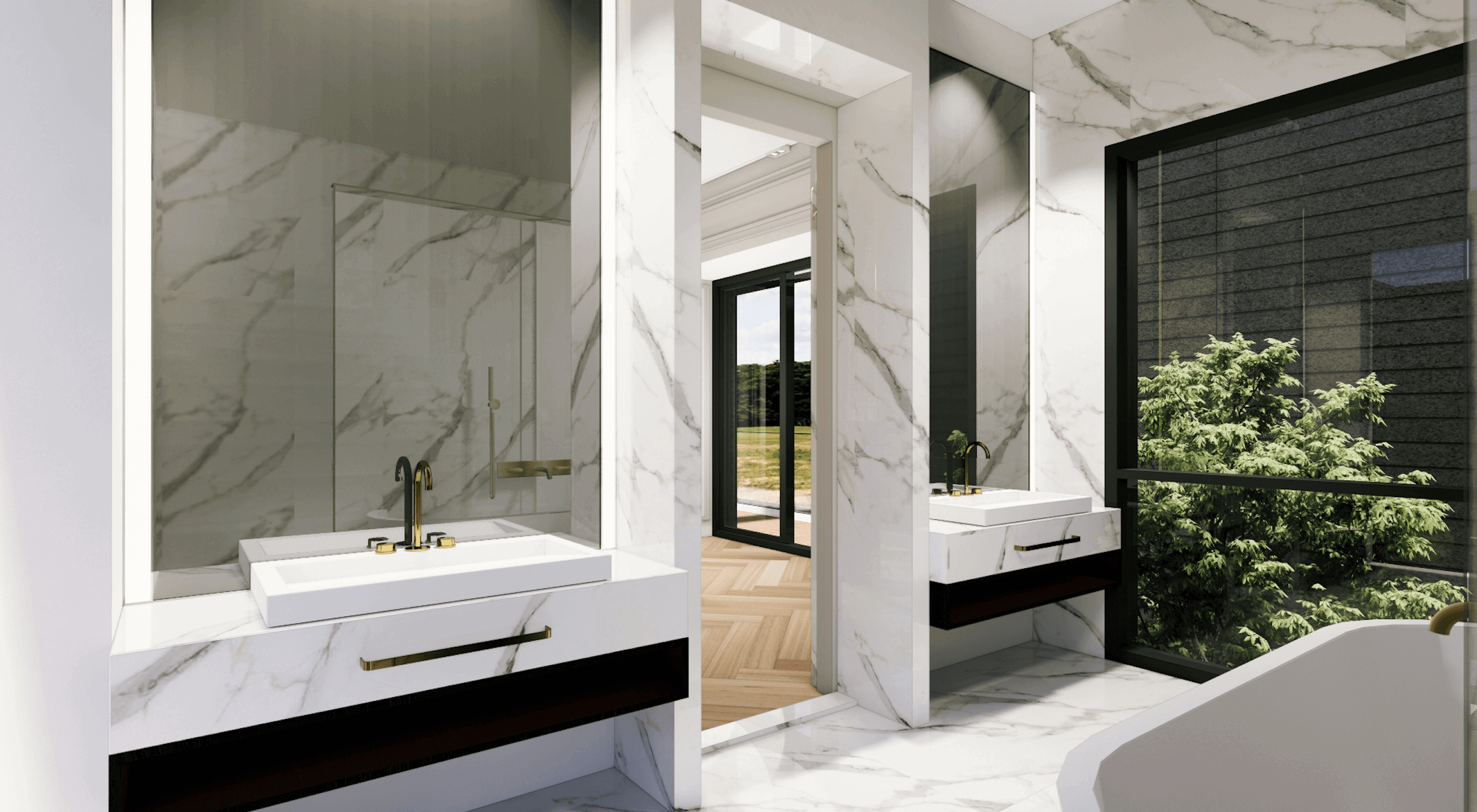 제주 더 아란치움