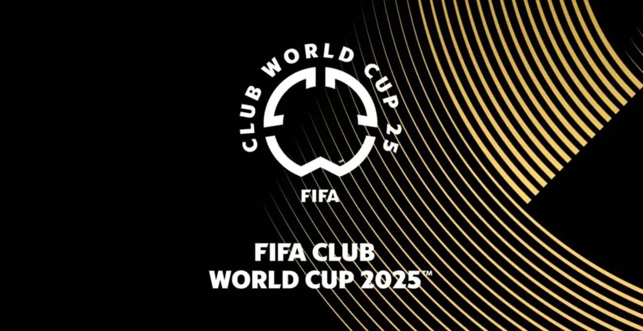 2025 피파 클럽 월드컵
