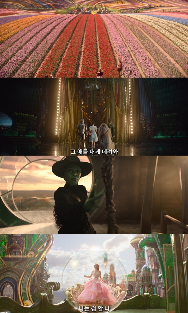 스틸컷