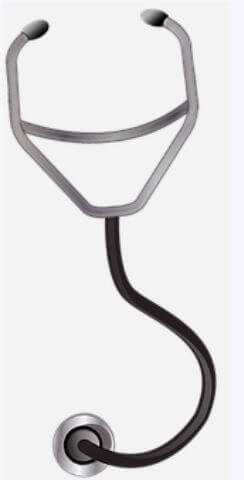 중이염 자연치유