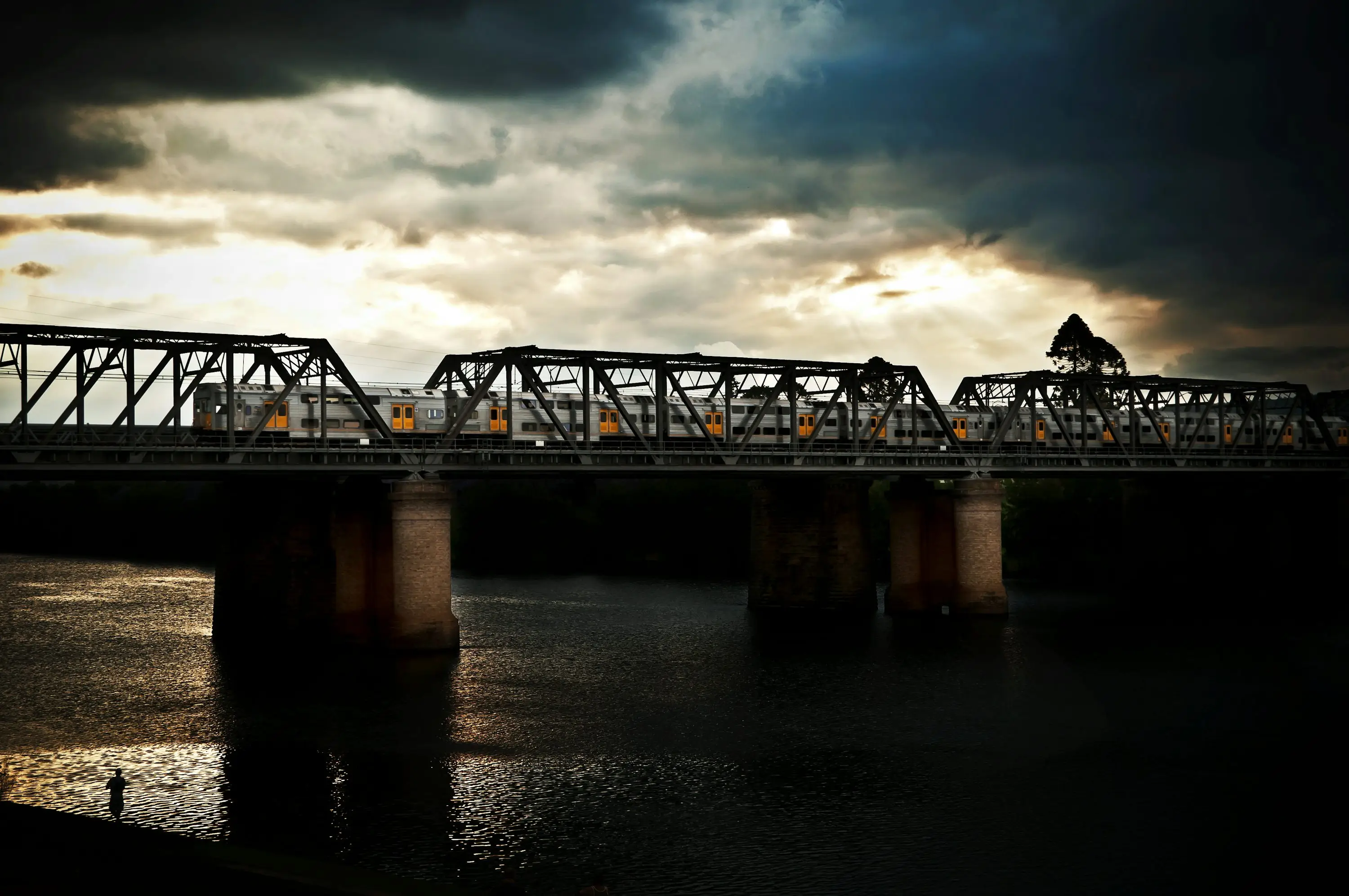 서울철도 지하화 관련주