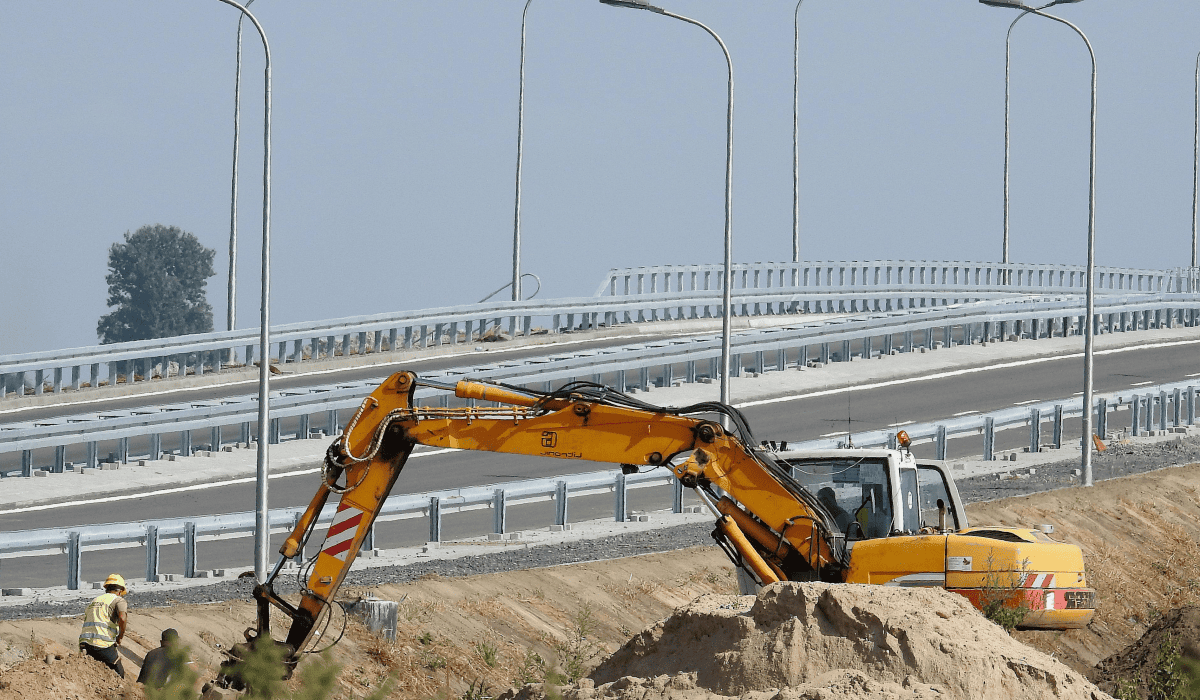 근로_장려금_신청자격_43