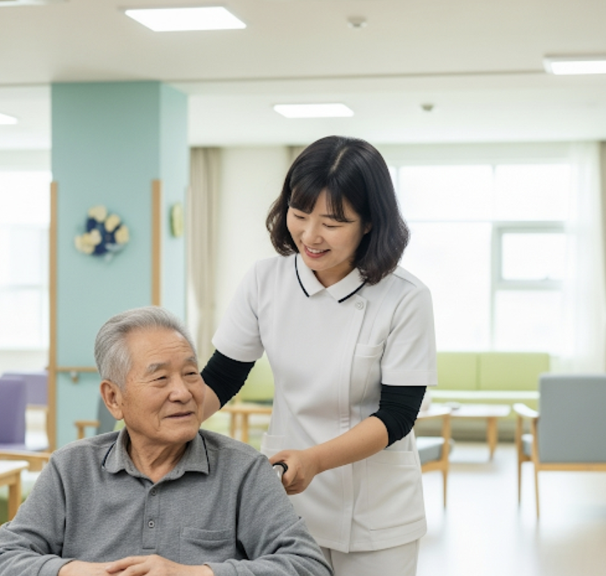 사회복지사 2급 자격증 취득방법
