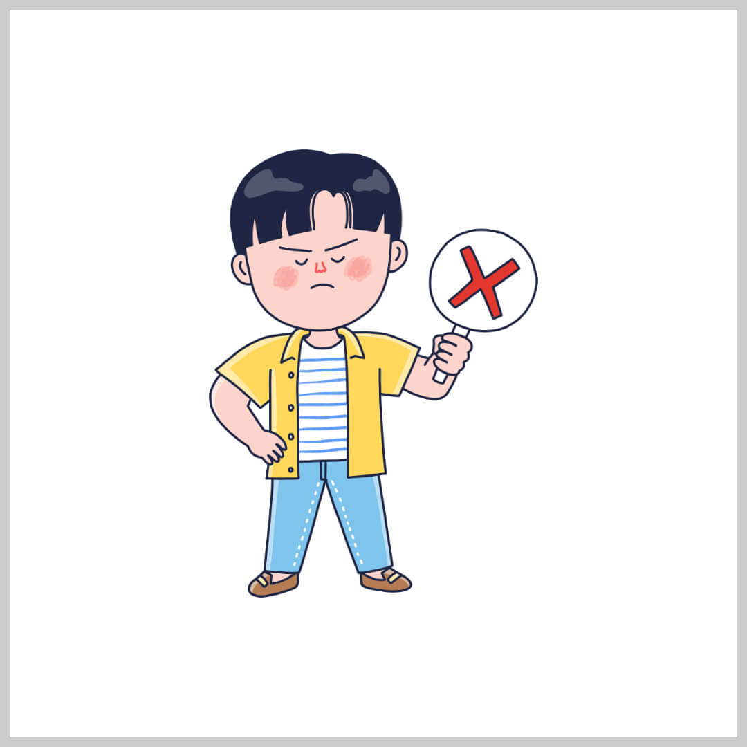 캐시워크 돈버는퀴즈