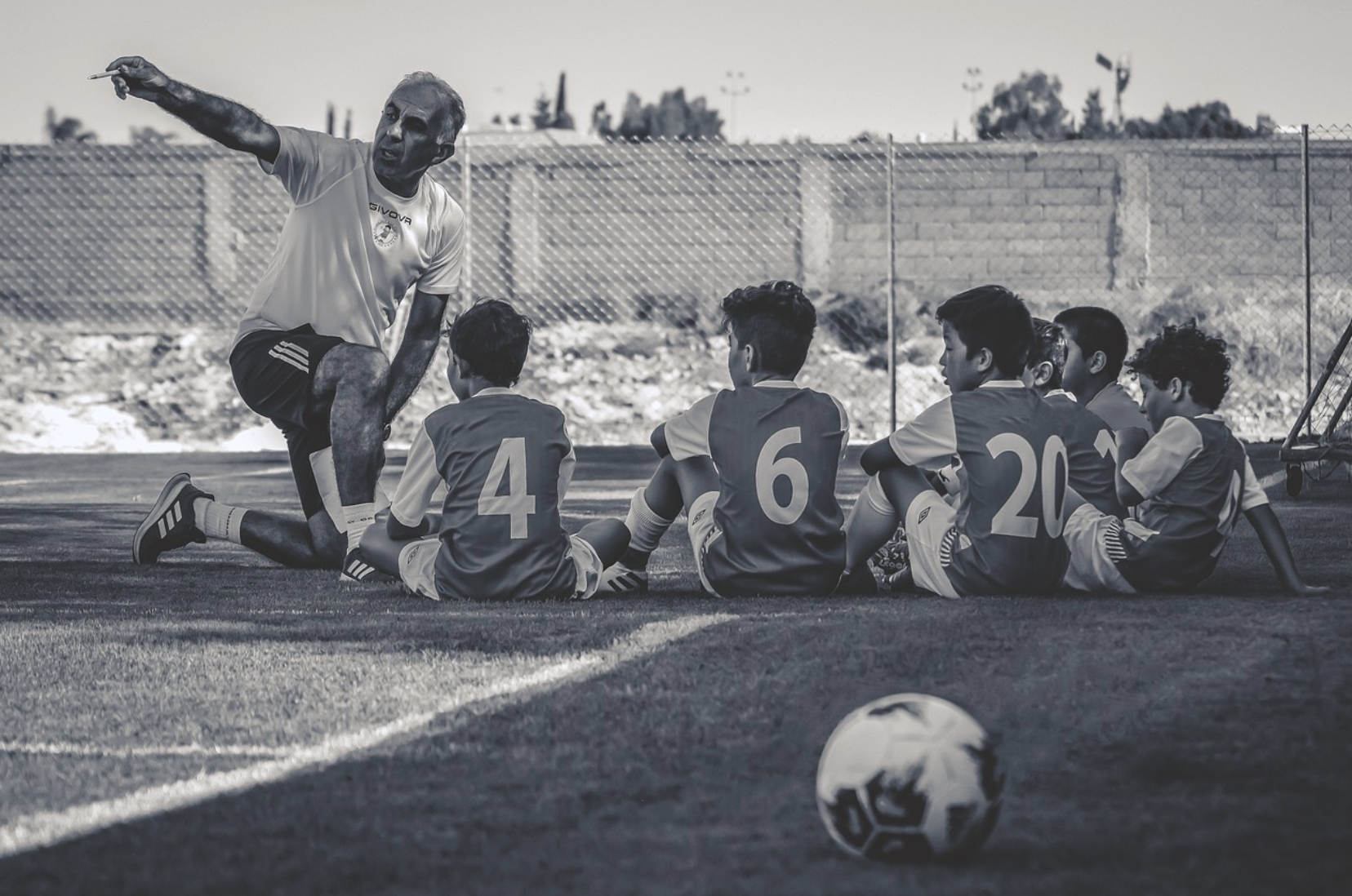 아스널 아르테타 감독 분석 관련 이미지