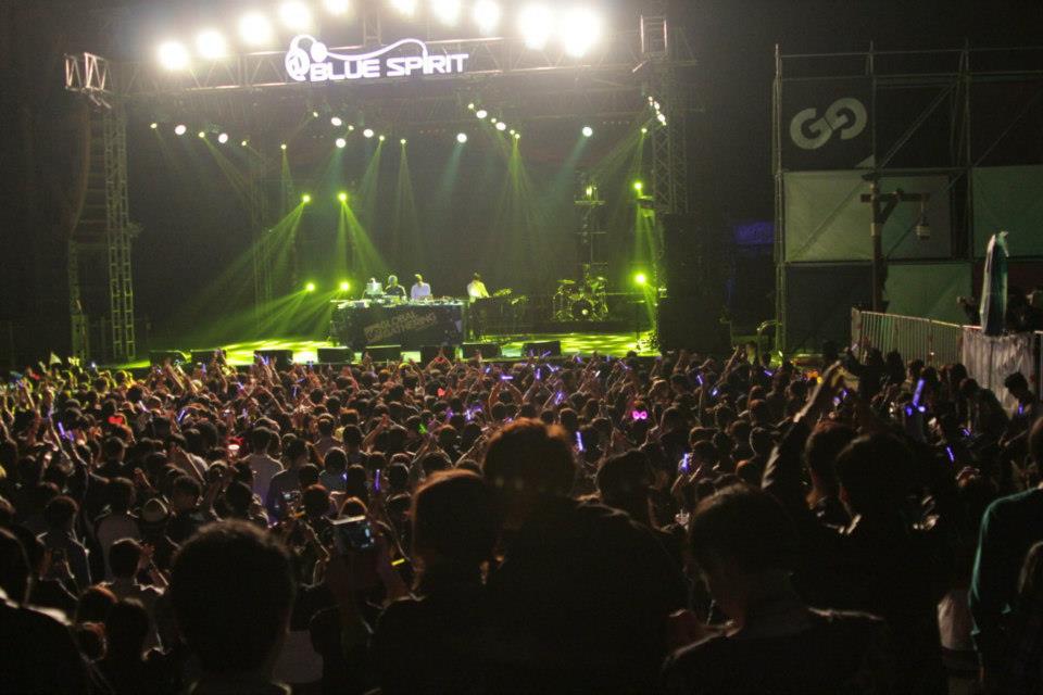 글렌체크 GLEN CHECK