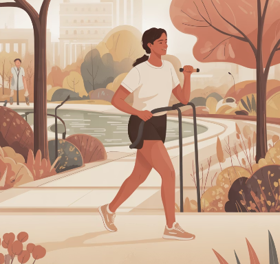 콜레스테롤 높으면 나타나는 증상