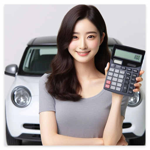 자동차세 연납 신고납부 바로가기