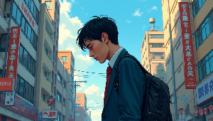 나는 왜 살지? 똑같은 일상으로 인생이 허무하고 공허하다고 느껴질 때