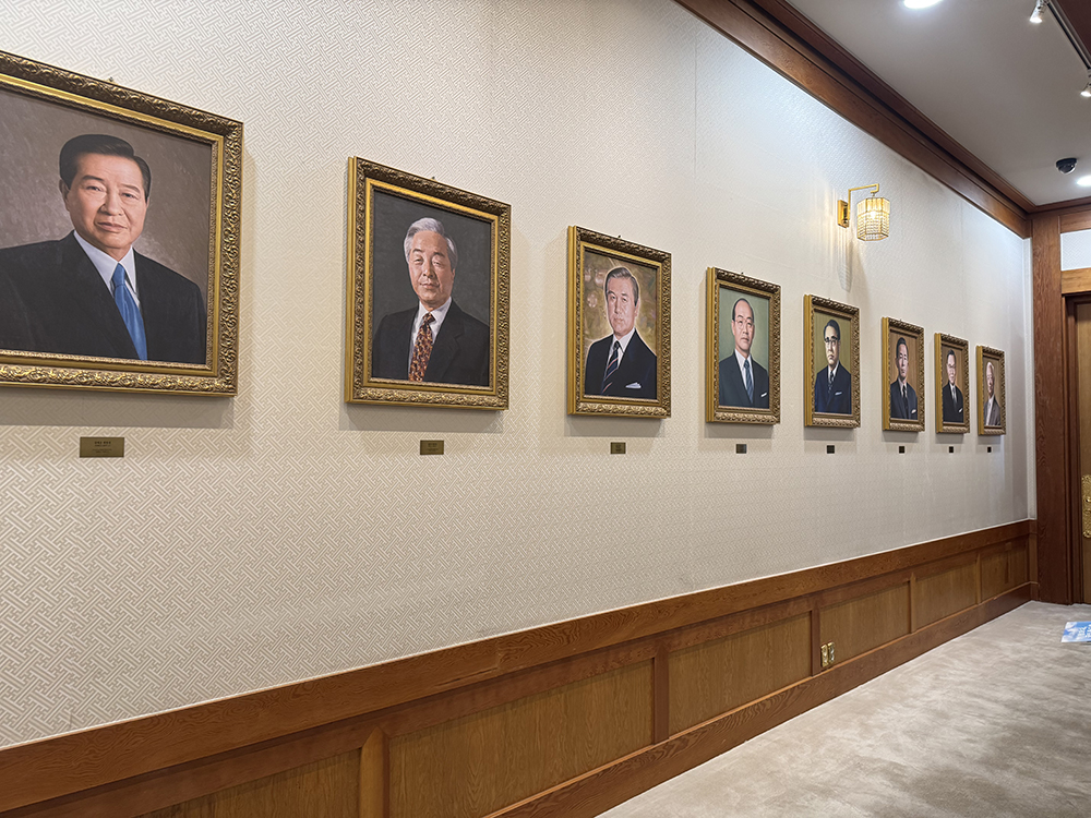 청와대 관람 후기! 예약 방법부터 꿀팁까지 총정리