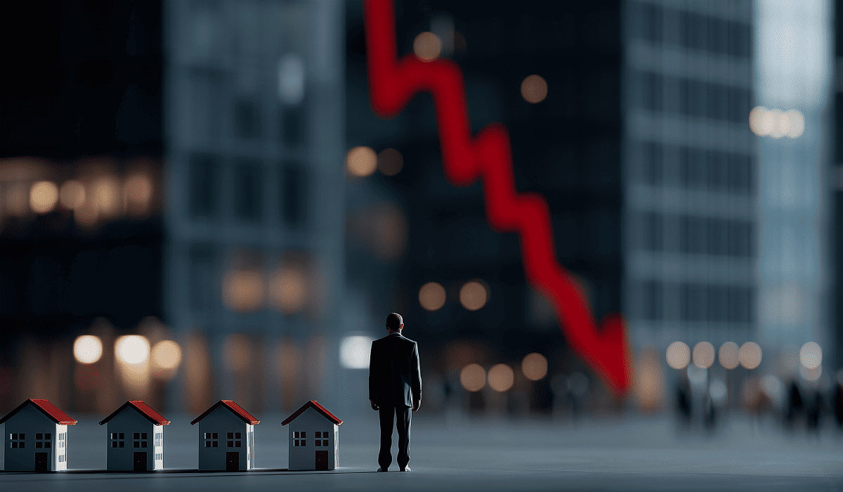 신용회복위원회_소액대출_11