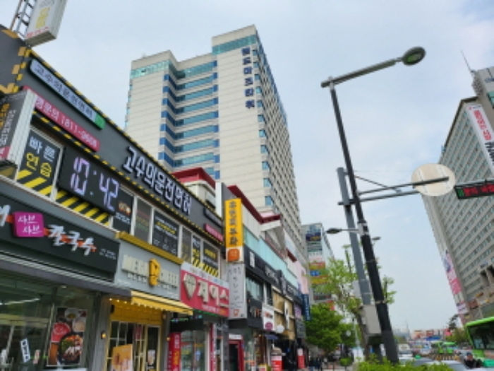 천안지원2022타경1557