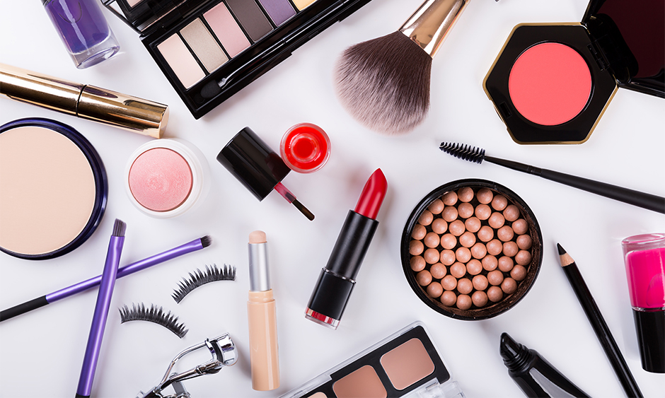 설 선물세트 베스트 추천 TOP10