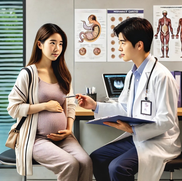 경기도 산후조리비 지원6