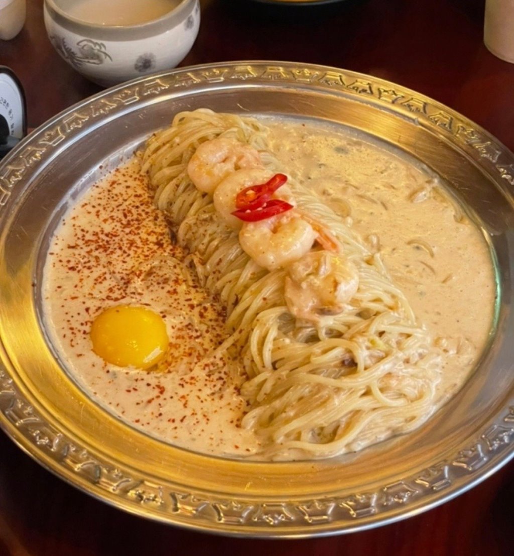 장미술상