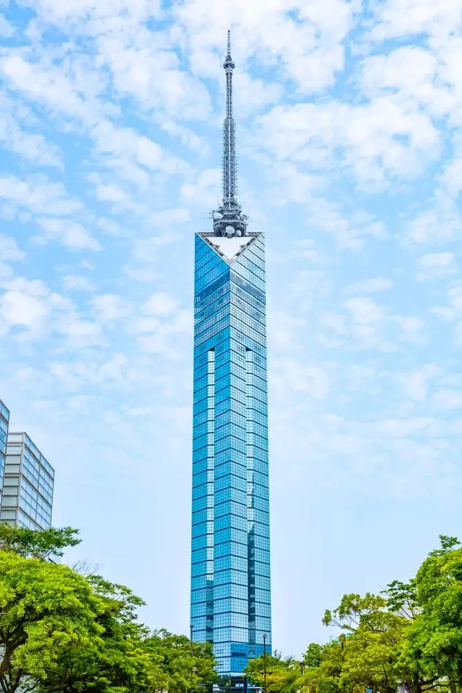 약 20분~으로 갈 수 있어 가장 추천