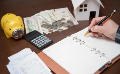 연금저축&middot;IRP