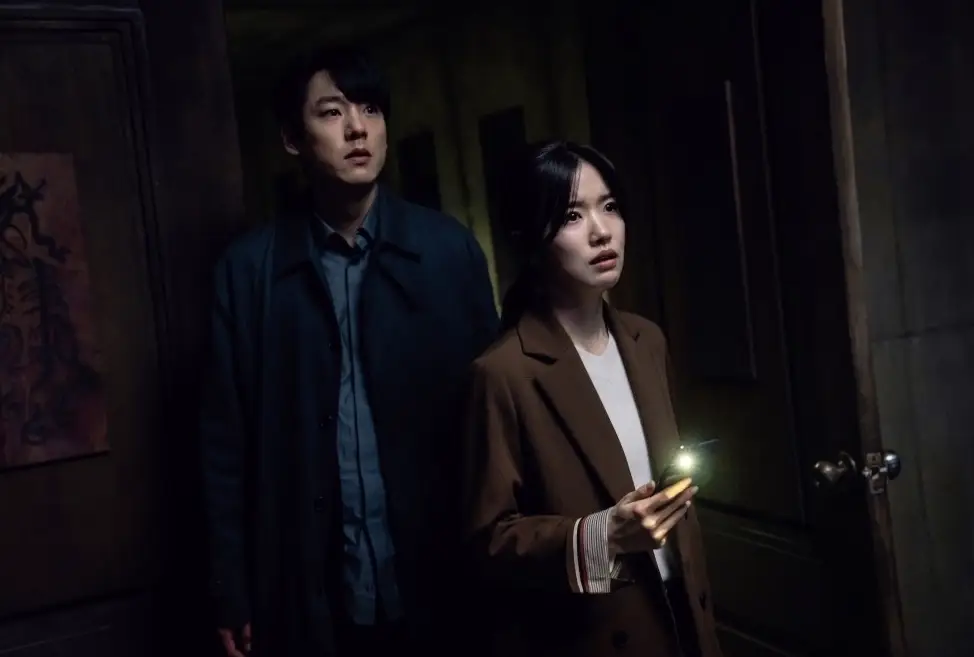 한국영화-삼악도-출연진-줄거리-개봉일