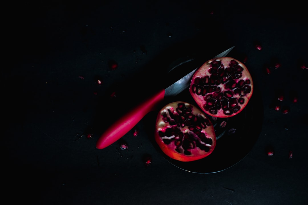 Tart cherry