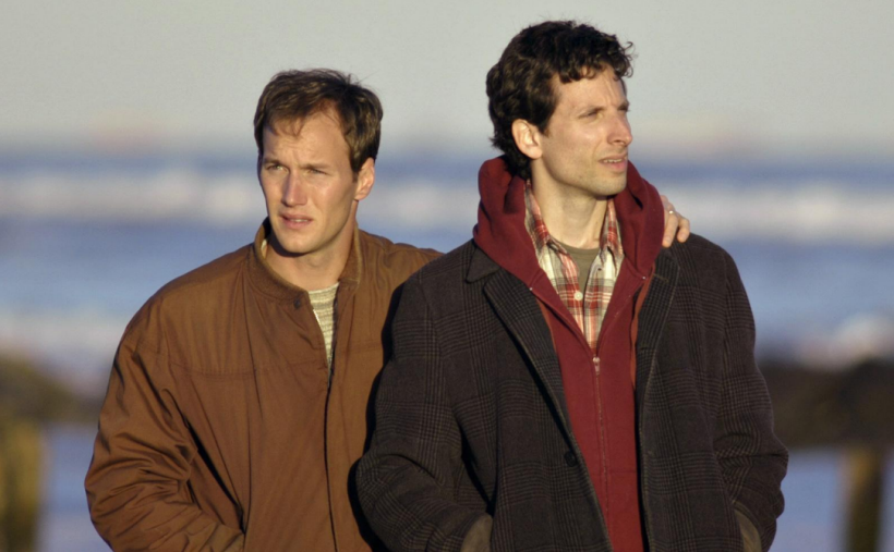 엔젤스-인-아메리카-드라마-스틸컷6