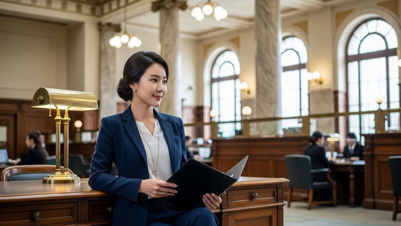 주식 기초 용어 TOP7