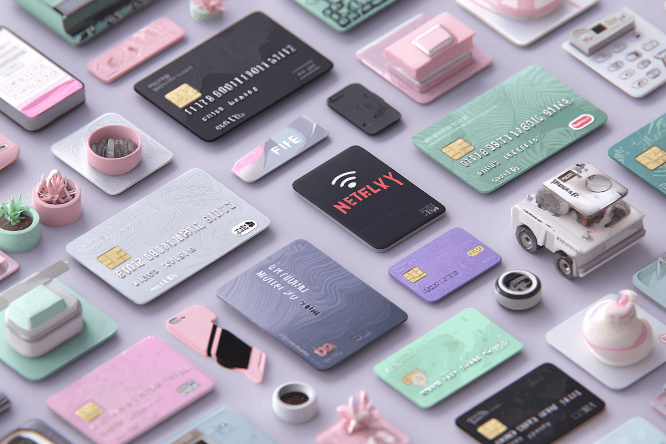 넷플릭스-할인-카드-AI-이미지