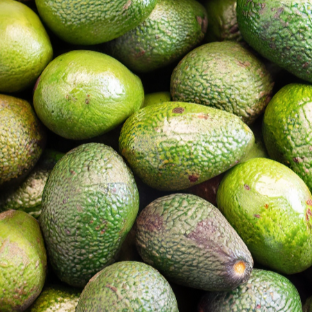 아보카도