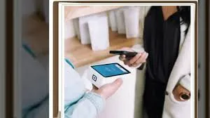 신용카드포인트 통합조회