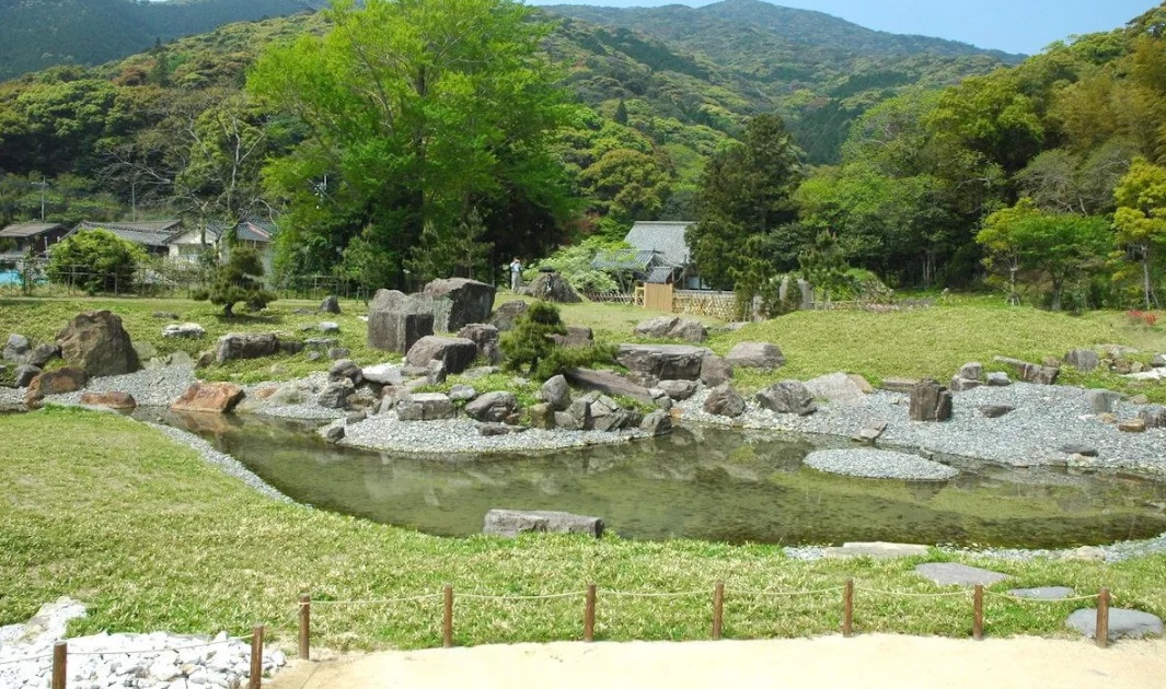 대마도 여행 가봐야 할 명소