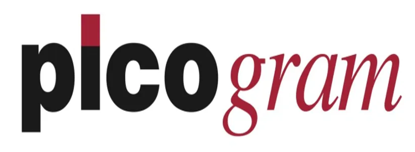 피코그램