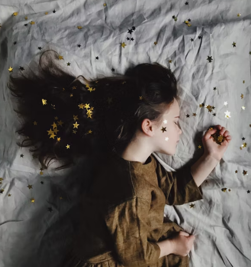 고혈압 낮추는 방법 일상 팁