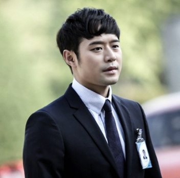 천정명 드라마