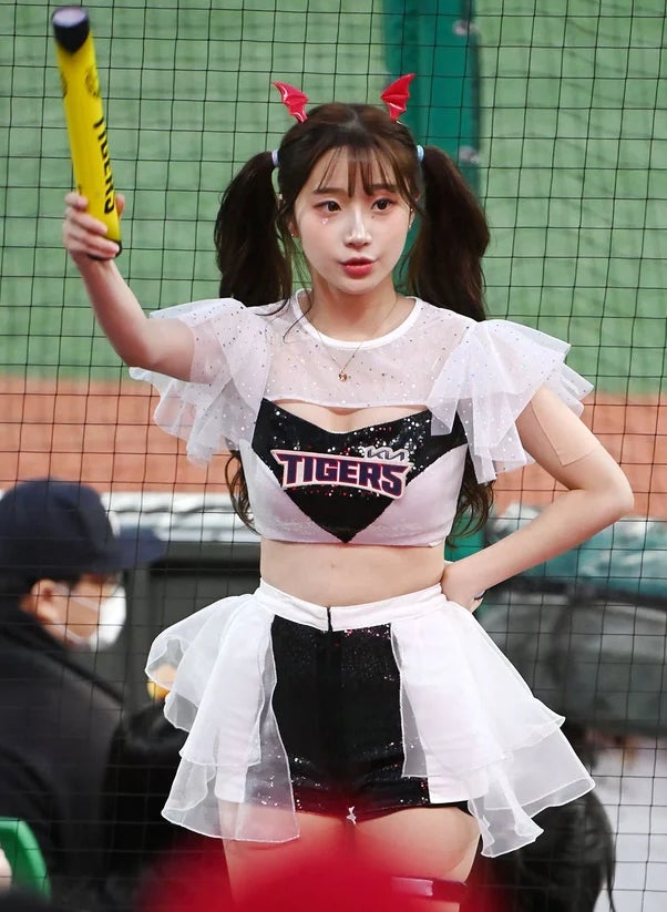 이주은2