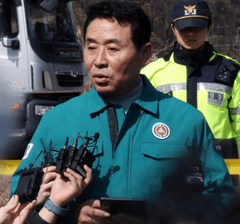 포천 전투기 오폭 사고
포천 전투기 폭탄 투하
포천 군사훈련 사고
KF-16 포천 사고
포천 폭발 사고
포천 오폭 사고 원인
포천 전투기 좌표 입력 실수
KF-16 폭탄 투하 실수
전투기 오폭 원인