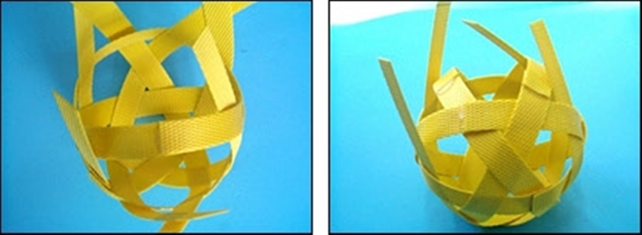 세팍타크로공만들기