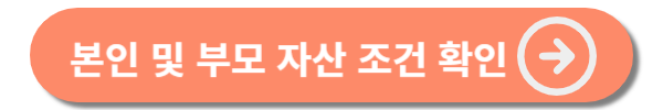 sh청년매입임대주택 신청방법 및 입주조건