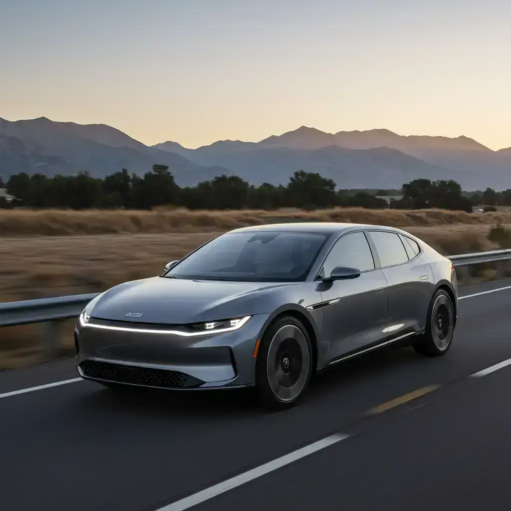 GV60 전기차 보조금 스탠다드 2WD 19인치