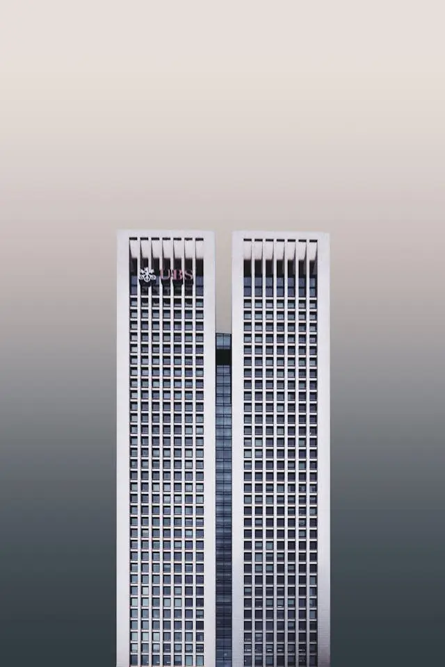 ISA(개인종합자산관리계좌) 이전 절차