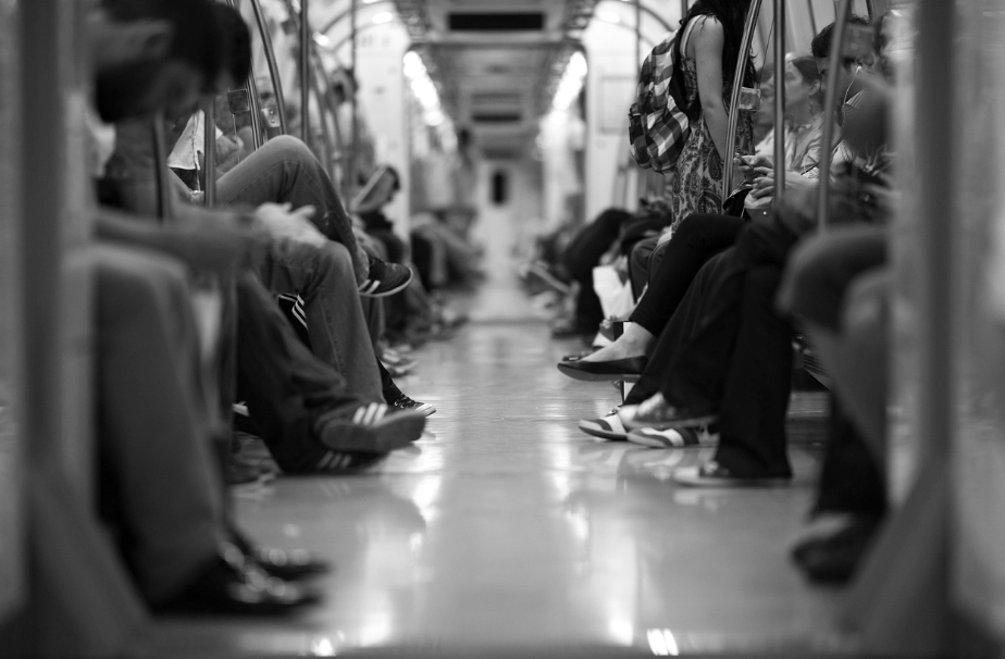 모두의 카드 발급 신청 방법 (+환급금 확인까지)