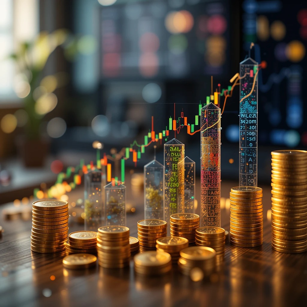 민생회복 지원금 3차, 고유가 피해지원금