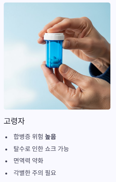 고령자