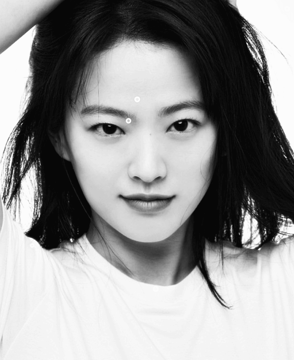 천우희