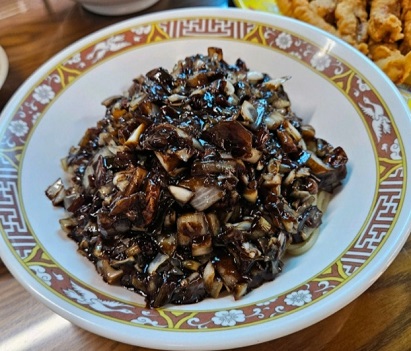 경기도-간짜장-달인-영흥루-생활의달인