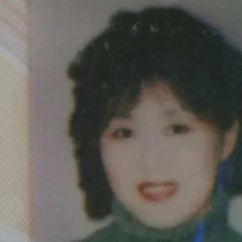 주민등록증 발급일자 오류 확인 방법 정리_3