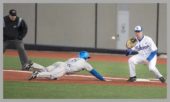 한국 야구 경우의 수 (프리미어 12)