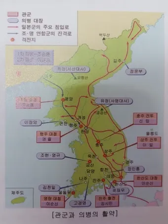 임진왜란 도자기 전쟁이라 불리는 이유와 조선 도공의 운명_16