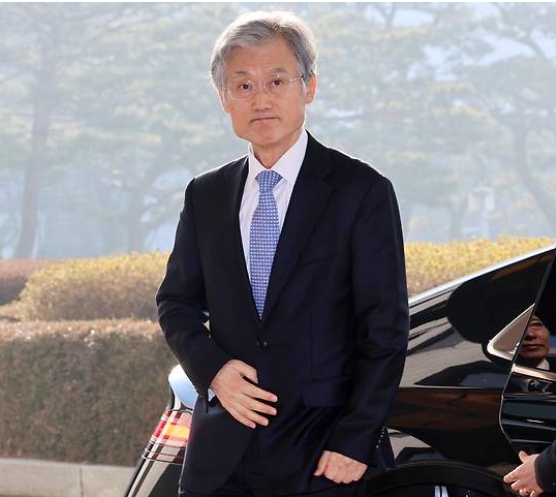 조희대
