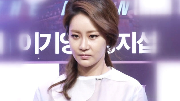 신은경 배우 작품 활동